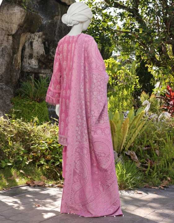 /2023/03/junaid-jamshed-pink-lawn-2-piece-unstitched-suit-for-women-jlawn_pk-jds-23-1037-folk-image2.jpeg