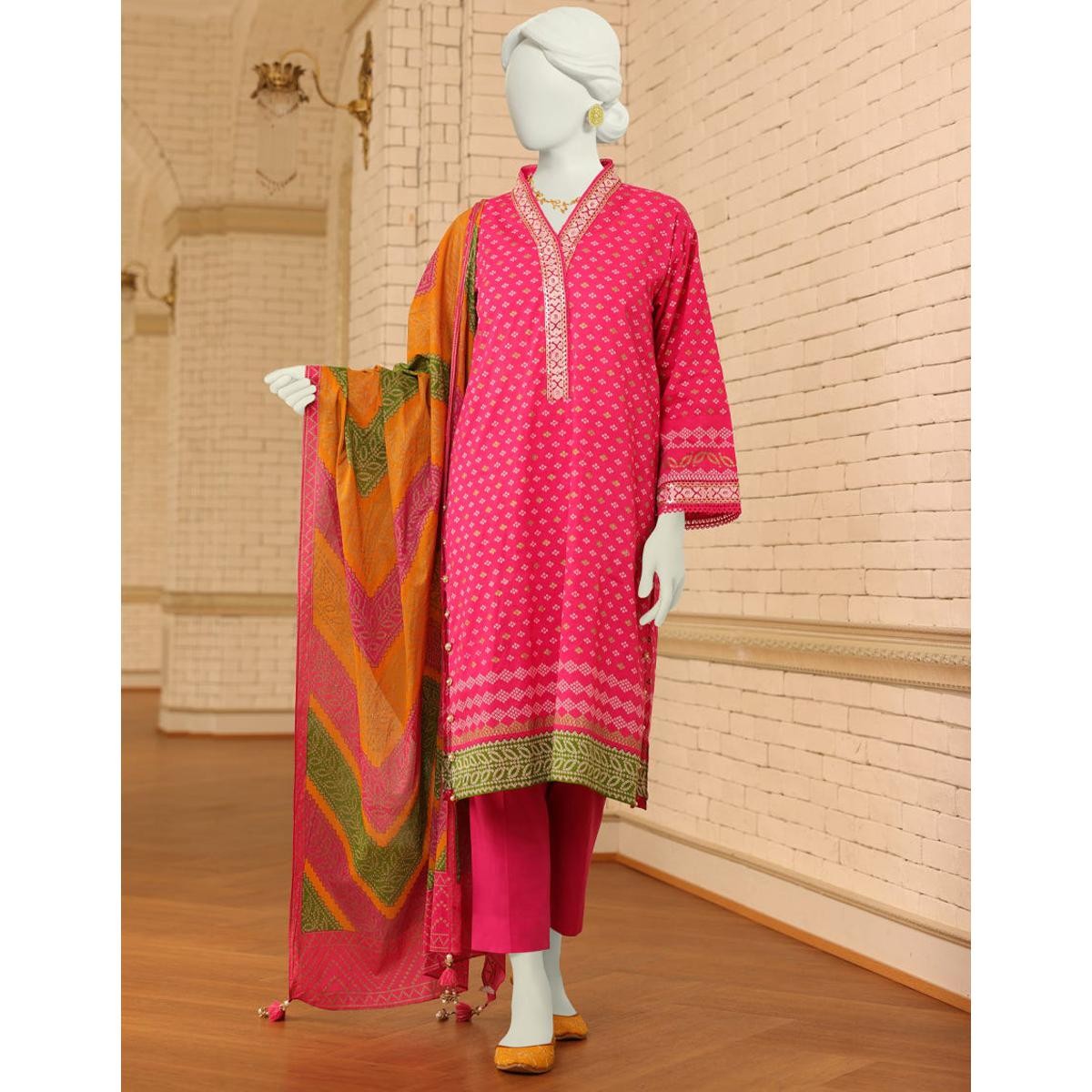 /2023/03/junaid-jamshed-pink-lawn-3-piece-unstitched-suit-for-women-jlawn_pk-23-015-sunehra-image1.jpeg