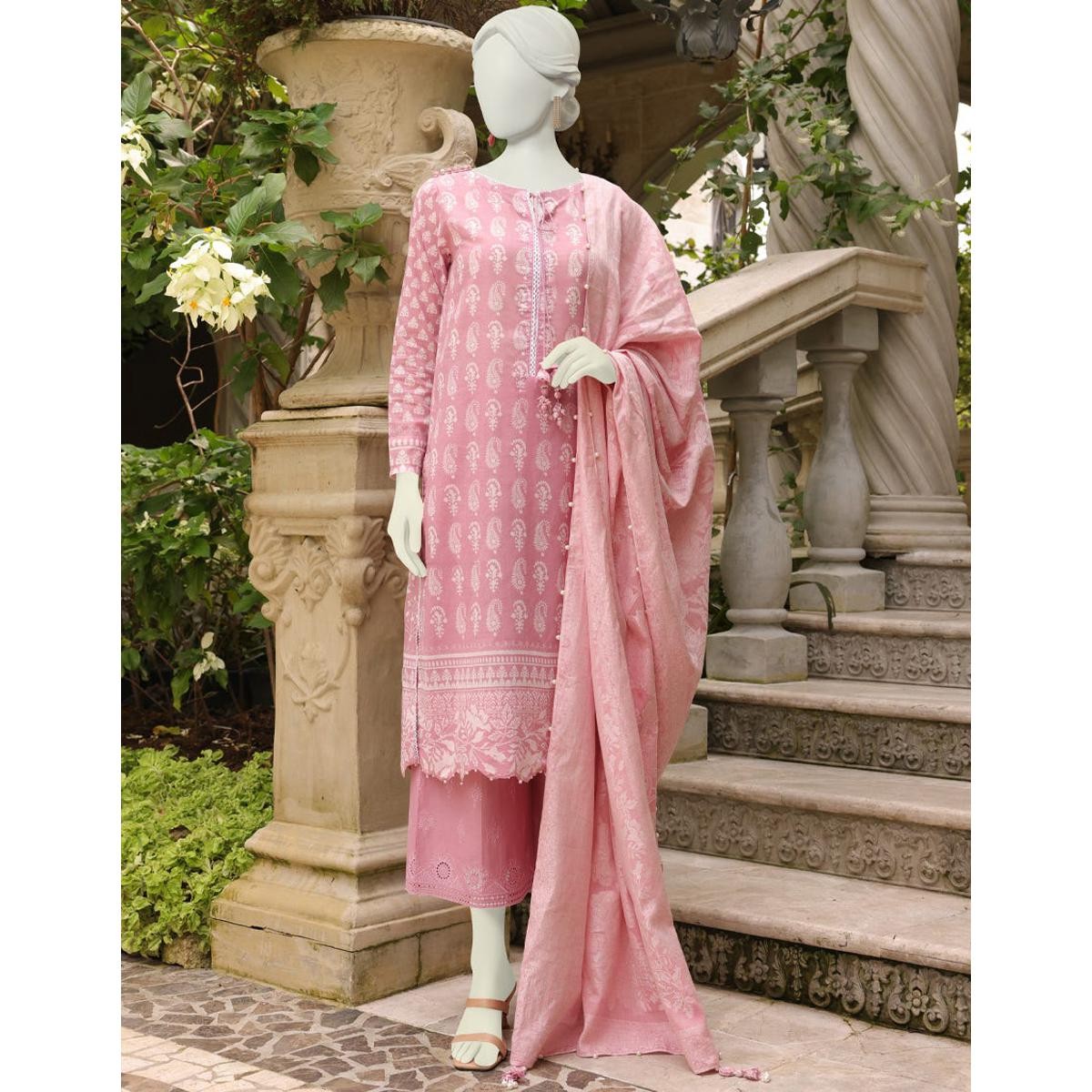 /2023/03/junaid-jamshed-pink-lawn-3-piece-unstitched-suit-for-women-jlawn_pk-23-103-vivana-image1.jpeg
