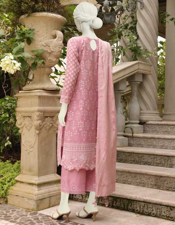/2023/03/junaid-jamshed-pink-lawn-3-piece-unstitched-suit-for-women-jlawn_pk-23-103-vivana-image2.jpeg