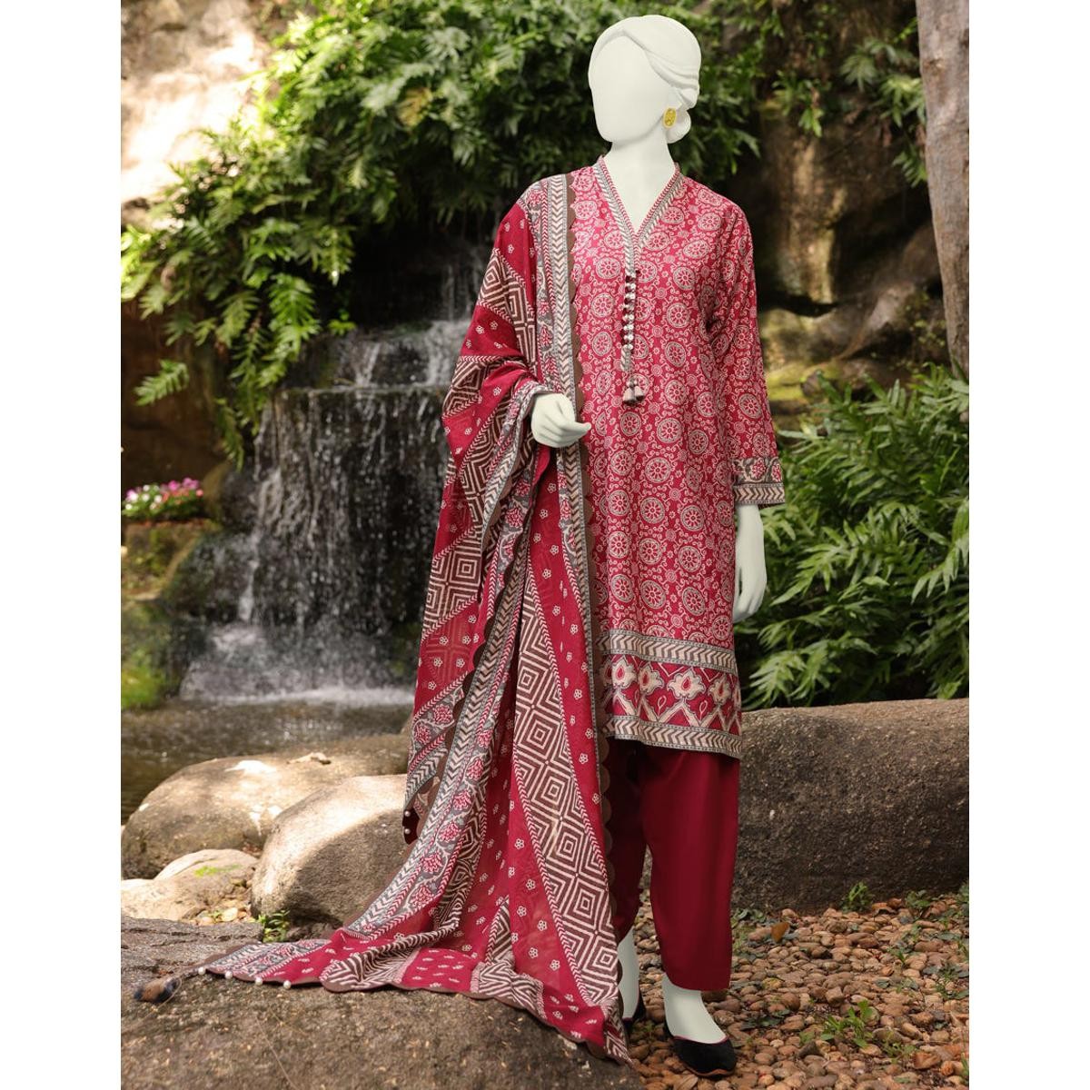 /2023/03/junaid-jamshed-red-lawn-3-piece-unstitched-suit-for-women-jlawn_pk-23-140-block-image1.jpeg