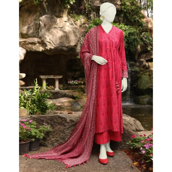 /2023/03/junaid-jamshed-red-rose-lawn-3-piece-unstitched-suit-for-women-jlawn_pk-23-135-morgot-image2.jpeg