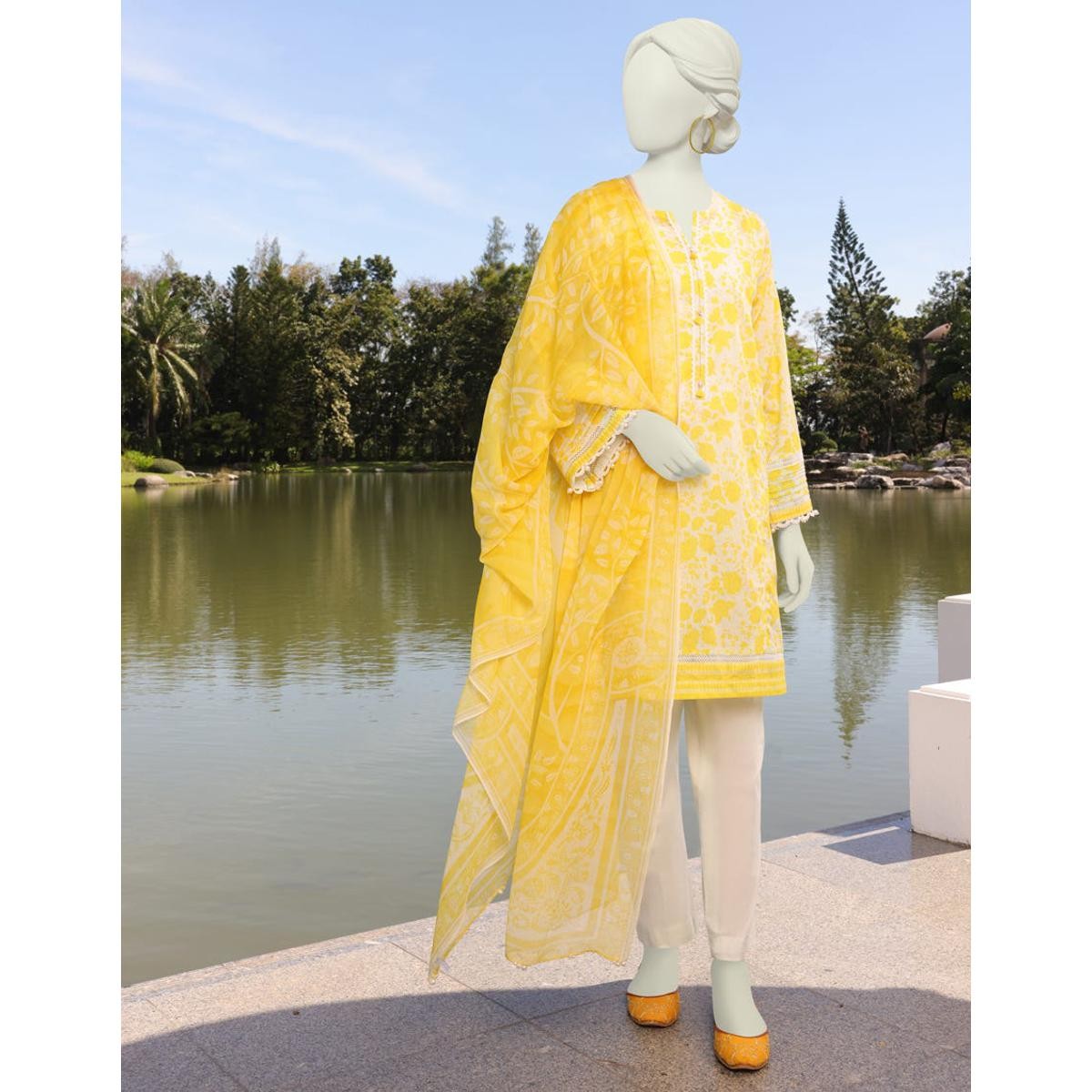 /2023/03/junaid-jamshed-yellow-lawn-3-piece-unstitched-suit-for-women-jlawn_pk-23-131-sandal-image1.jpeg
