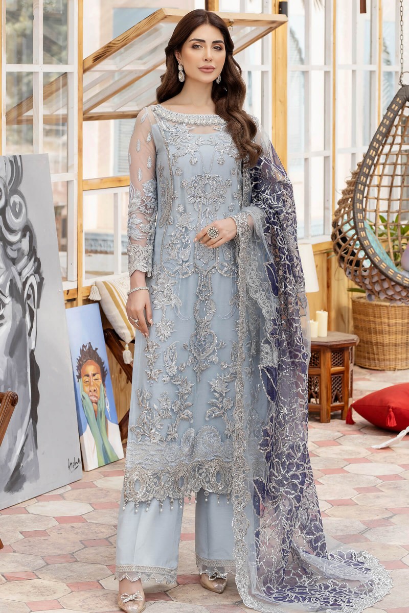 /2023/03/le-etincelle-by-imrozia-premium-unstitched-3-piece-eid-luxury-collection'2023-i-169-image1.jpeg
