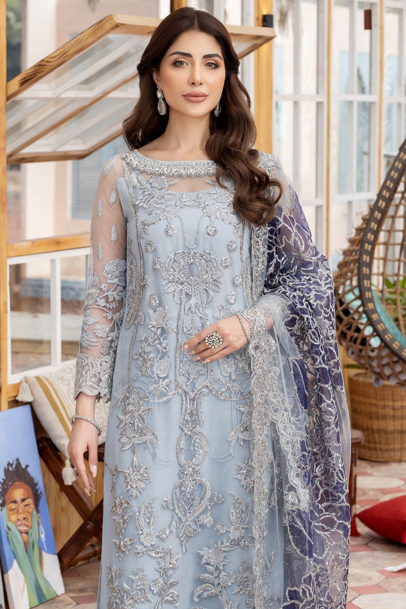 /2023/03/le-etincelle-by-imrozia-premium-unstitched-3-piece-eid-luxury-collection'2023-i-169-image2.jpeg