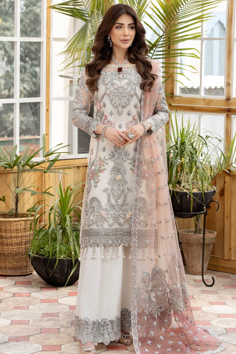 /2023/03/le-etincelle-by-imrozia-premium-unstitched-3-piece-eid-luxury-collection'2023-i-170-image1.jpeg