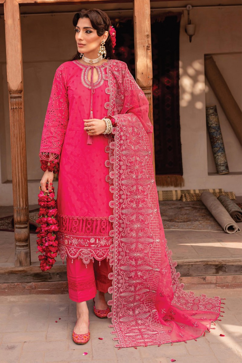 /2023/03/maya-by-nureh-unstitched-3-piece-festive-jacquard-lawn-collection'2023-ns-73-image1.jpeg