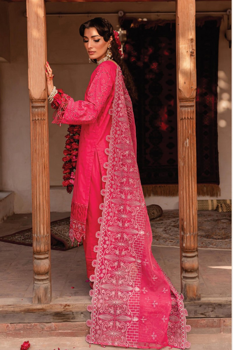 /2023/03/maya-by-nureh-unstitched-3-piece-festive-jacquard-lawn-collection'2023-ns-73-image2.jpeg