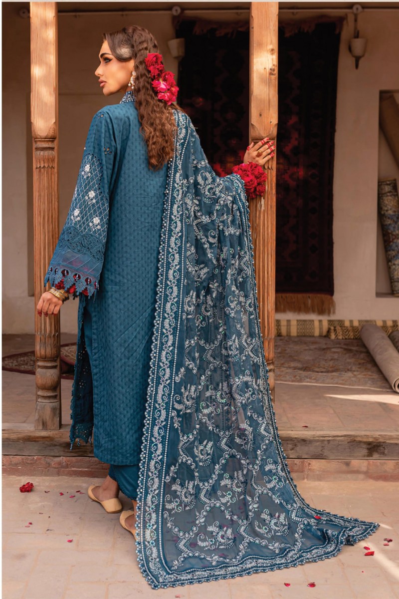 /2023/03/maya-by-nureh-unstitched-3-piece-festive-jacquard-lawn-collection'2023-ns-75-image2.jpeg