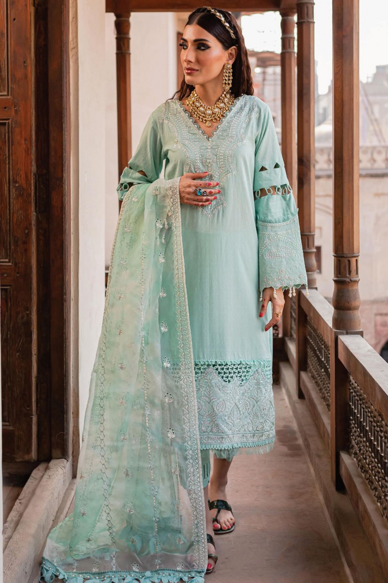 /2023/03/maya-by-nureh-unstitched-3-piece-festive-jacquard-lawn-collection'2023-ns-77-image1.jpeg