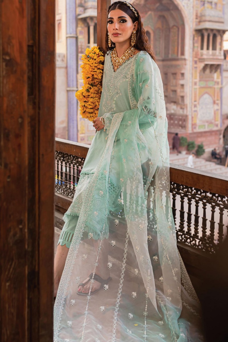 /2023/03/maya-by-nureh-unstitched-3-piece-festive-jacquard-lawn-collection'2023-ns-77-image2.jpeg