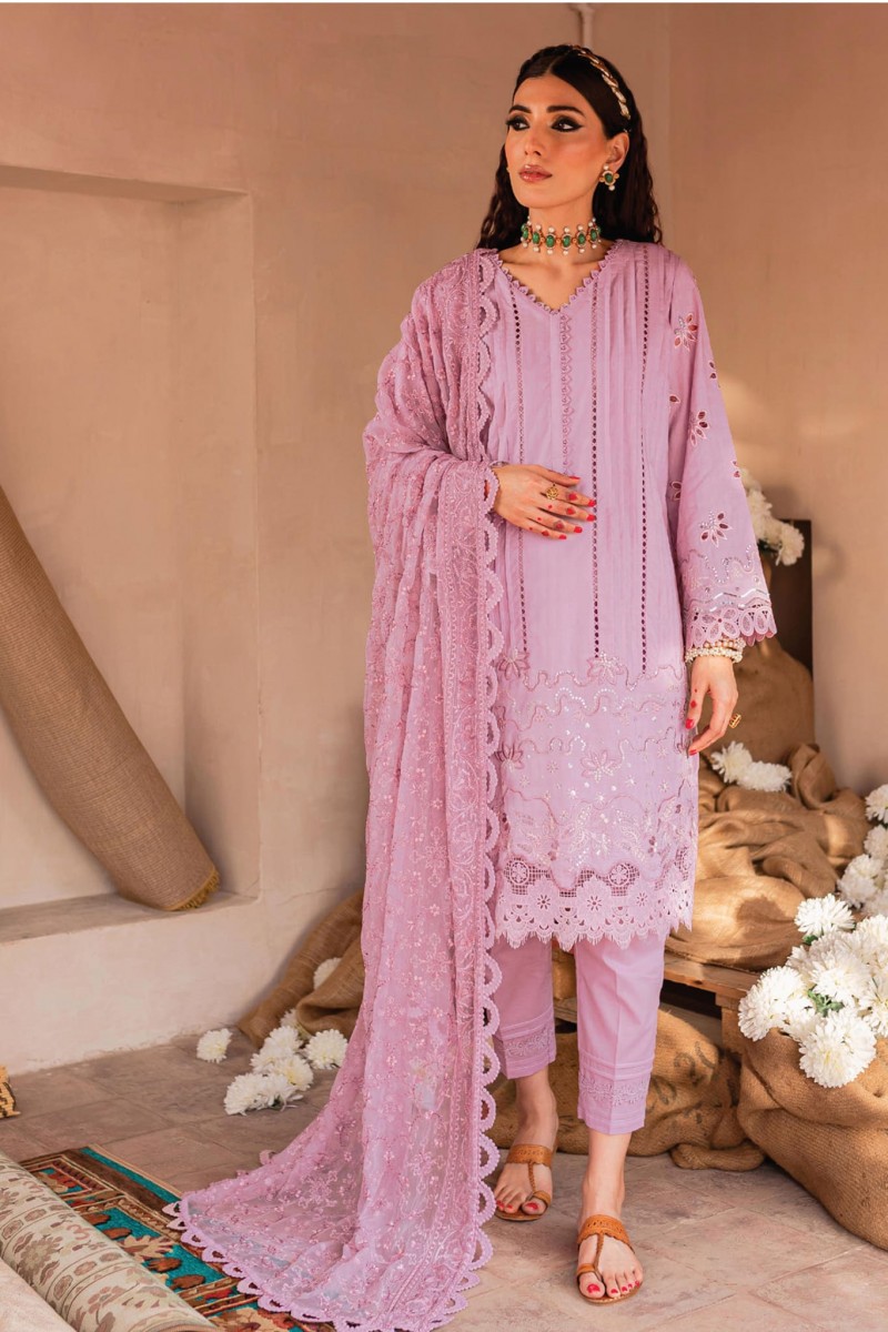 /2023/03/maya-by-nureh-unstitched-3-piece-festive-jacquard-lawn-collection'2023-ns-78-image1.jpeg