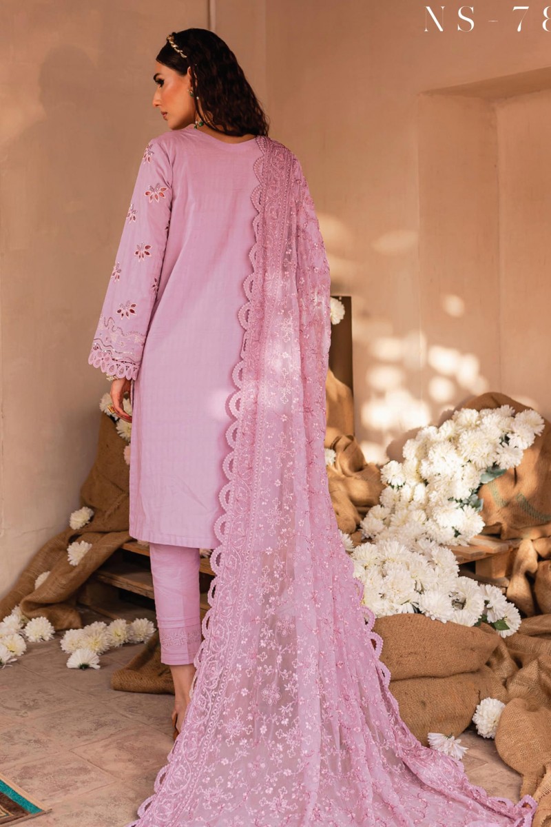 /2023/03/maya-by-nureh-unstitched-3-piece-festive-jacquard-lawn-collection'2023-ns-78-image2.jpeg
