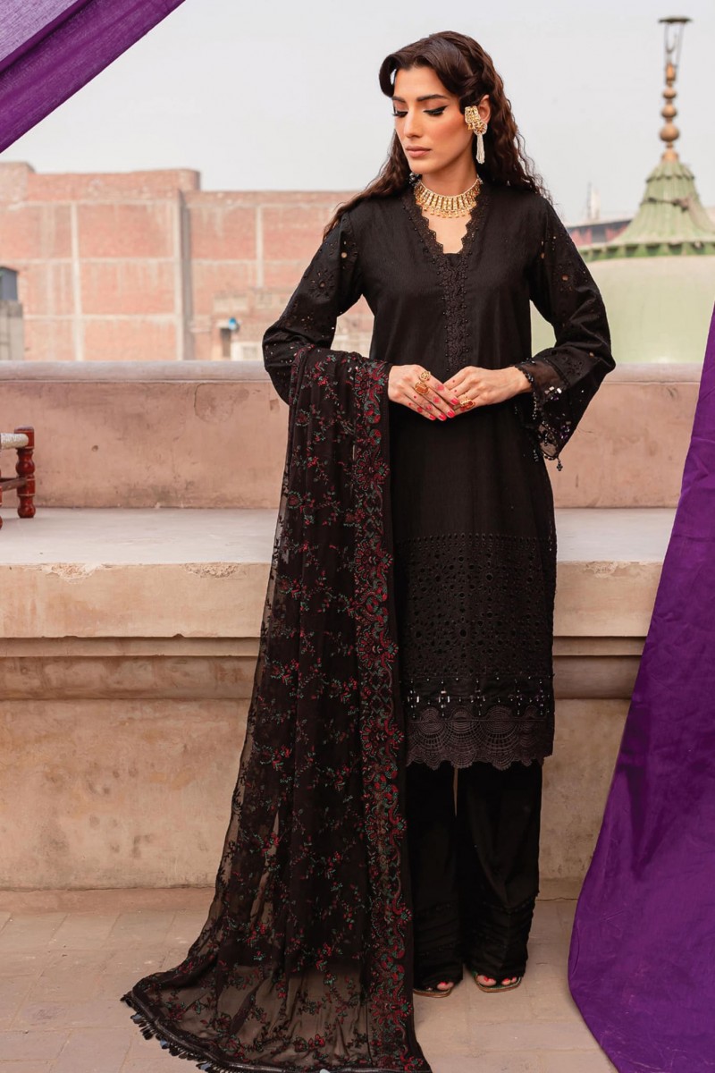 /2023/03/maya-by-nureh-unstitched-3-piece-festive-jacquard-lawn-collection'2023-ns-80-image1.jpeg