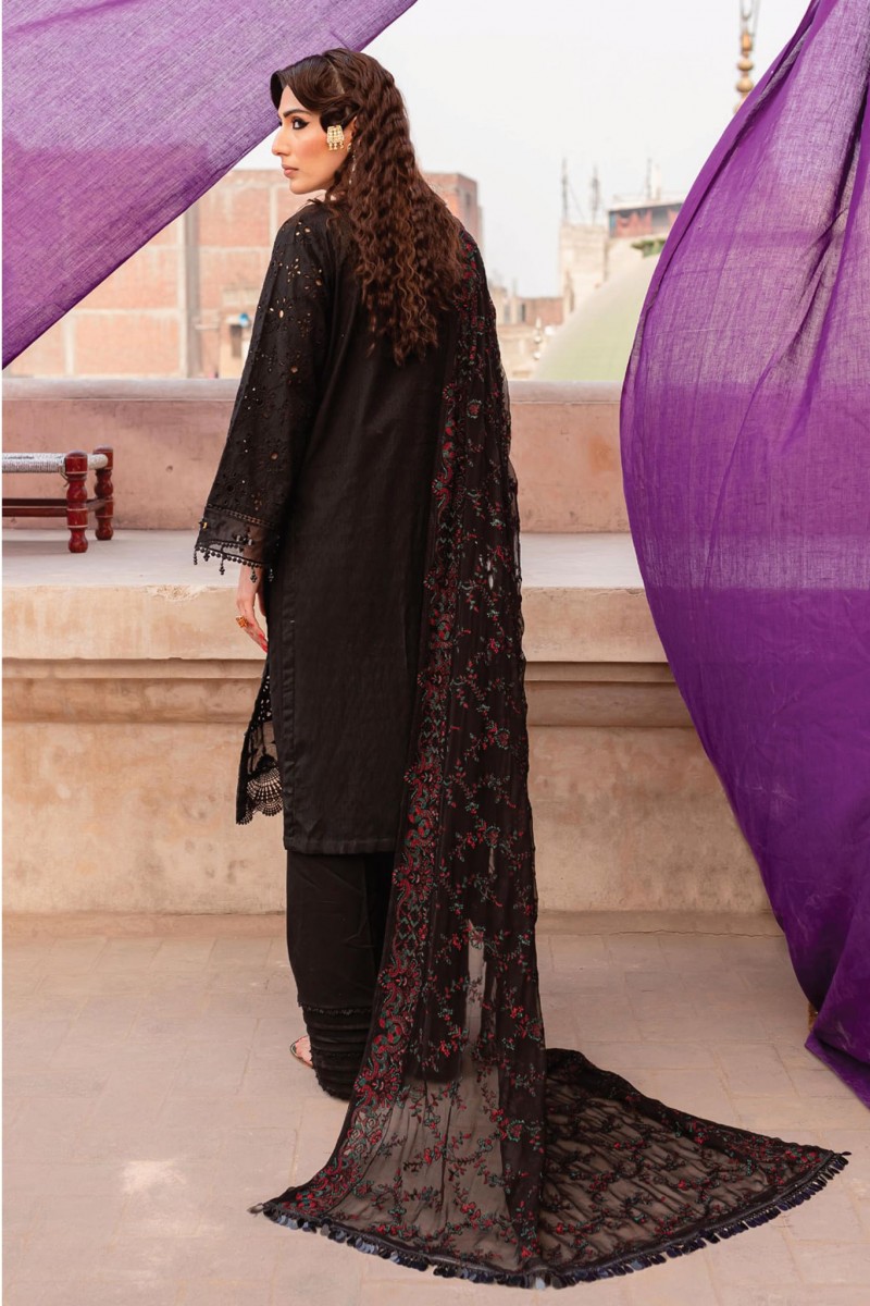 /2023/03/maya-by-nureh-unstitched-3-piece-festive-jacquard-lawn-collection'2023-ns-80-image2.jpeg