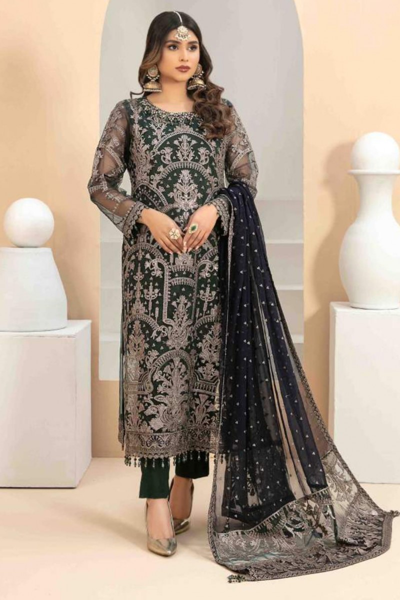 /2023/03/oriana-by-tawakkal-semi-stitched-3-piece-formal-collection'2023-or-8246-image1.jpeg