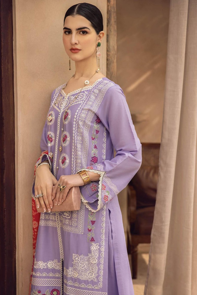 /2023/03/raj-bari-unstitched-3-piece-chikankari-collection'2023-rc-05-b-image2.jpeg