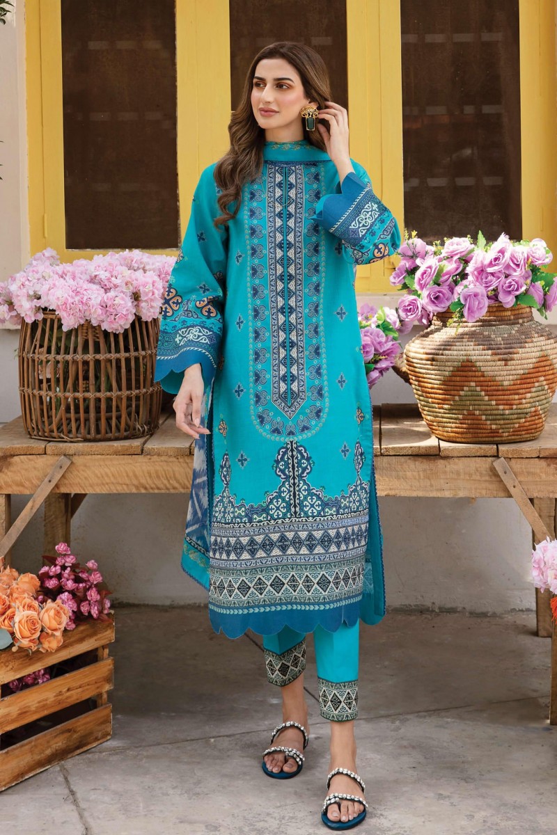 /2023/03/rangreza-by-afrozeh-unstitched-3-piece-spring-summer-collection'2023-03-zoella-image1.jpeg