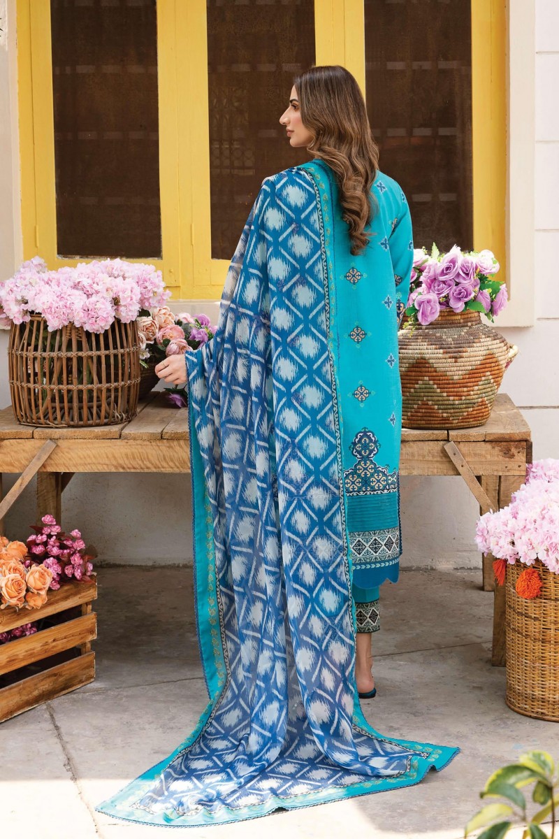 /2023/03/rangreza-by-afrozeh-unstitched-3-piece-spring-summer-collection'2023-03-zoella-image2.jpeg