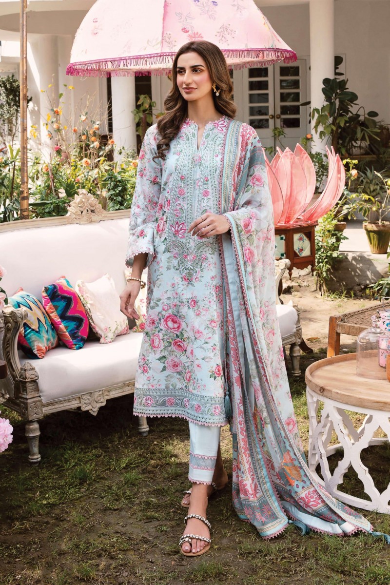 /2023/03/rangreza-by-afrozeh-unstitched-3-piece-spring-summer-collection'2023-05-eunoia-image1.jpeg