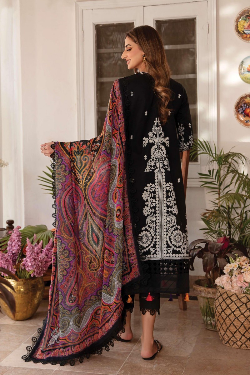 /2023/03/rangreza-by-afrozeh-unstitched-3-piece-spring-summer-collection'2023-08-lacuna-image2.jpeg