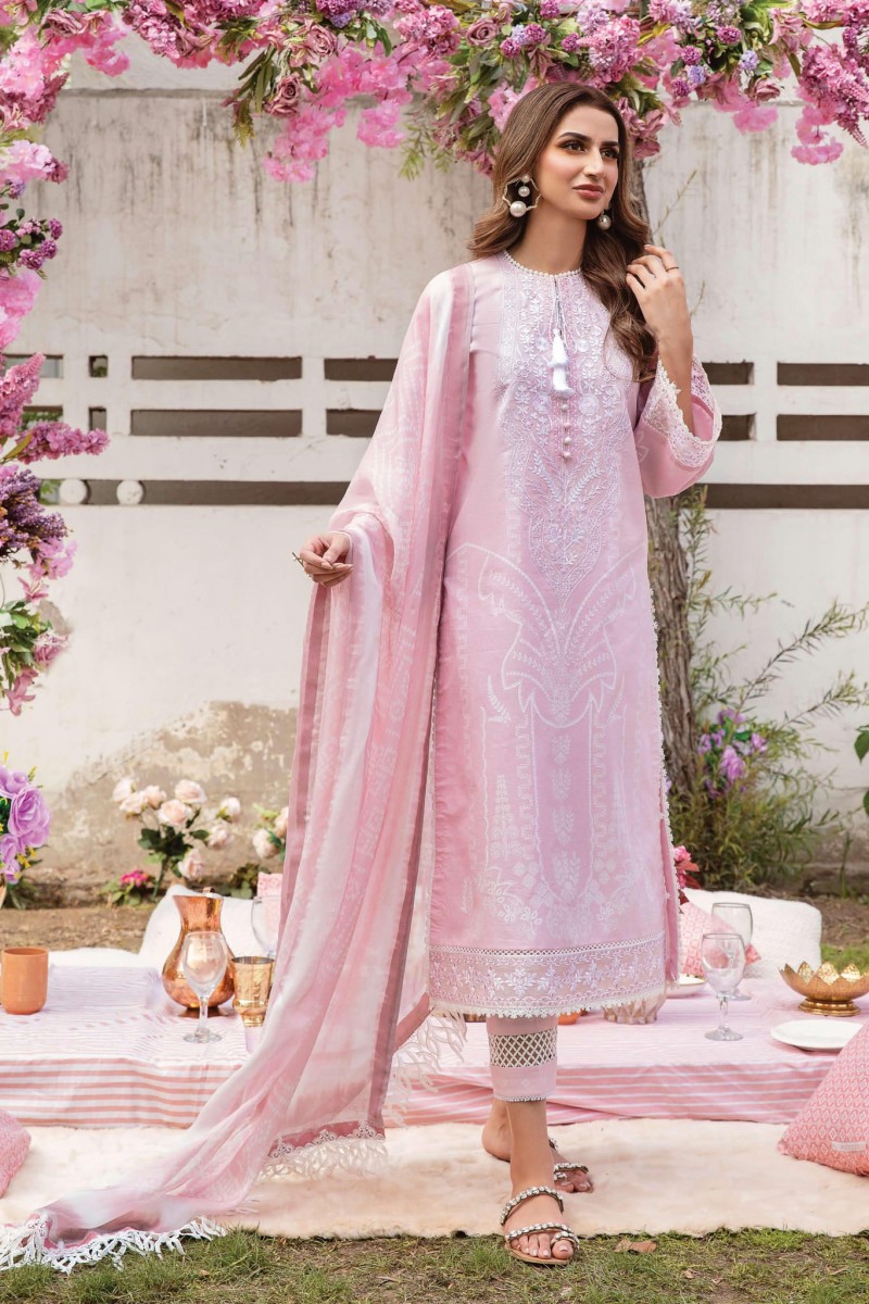 /2023/03/rangreza-by-afrozeh-unstitched-3-piece-spring-summer-collection'2023-09-magnolia-image1.jpeg