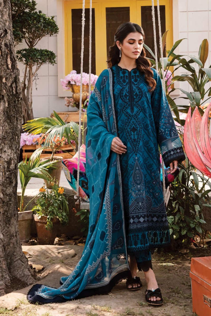 /2023/03/rangreza-by-afrozeh-unstitched-3-piece-spring-summer-collection'2023-10-elysian-image1.jpeg