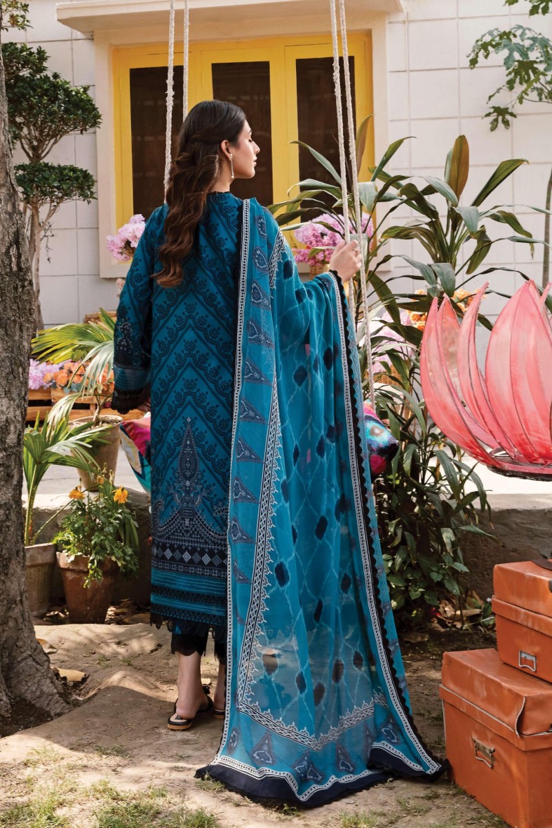 /2023/03/rangreza-by-afrozeh-unstitched-3-piece-spring-summer-collection'2023-10-elysian-image2.jpeg