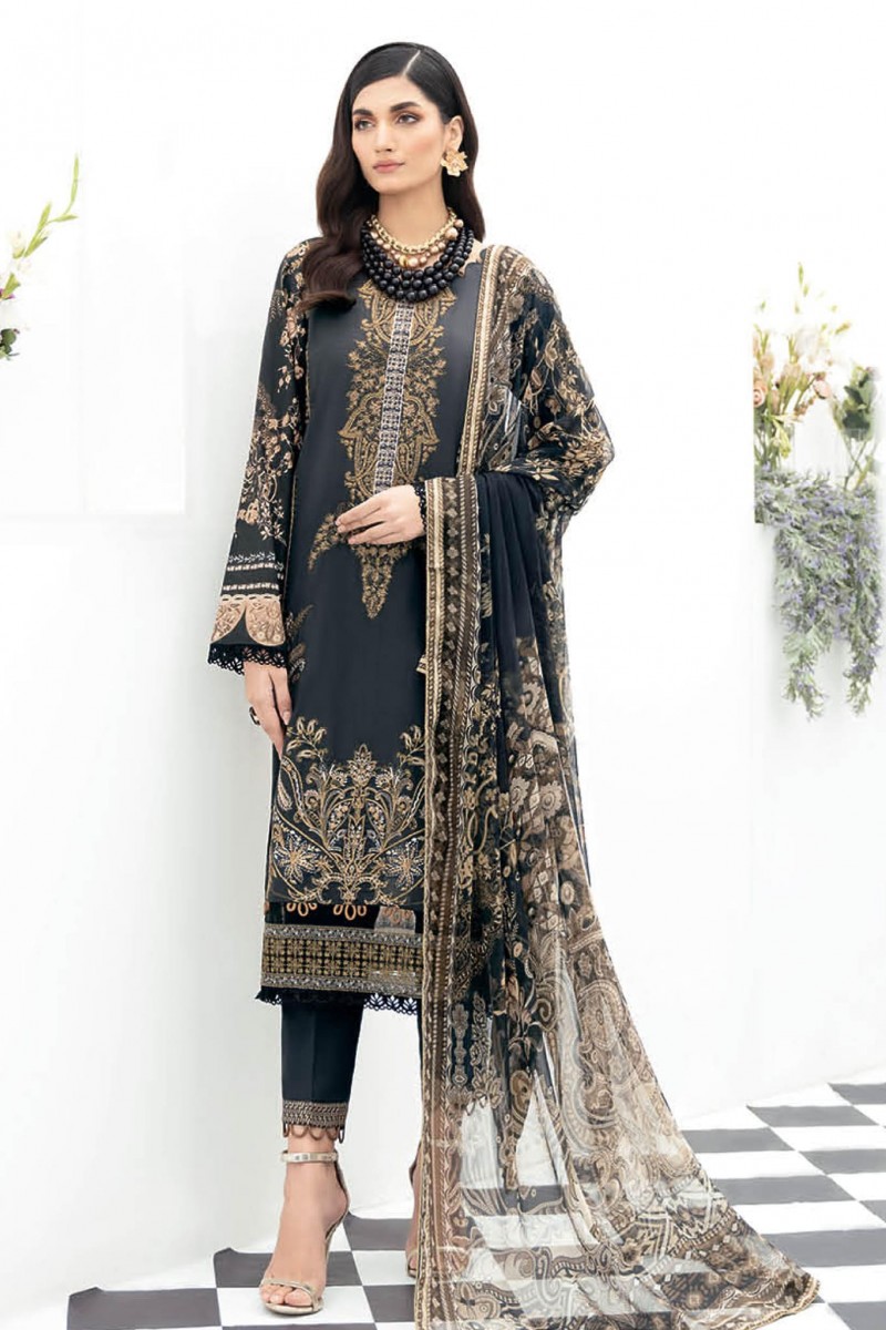 /2023/03/riwayat-by-ramsha-unstitched-3-piece-luxury-lawn-vol-05-collection'2023-y-504-image1.jpeg