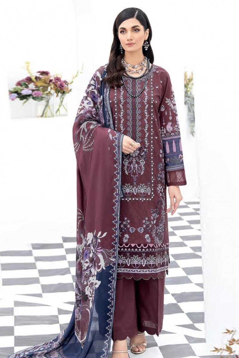 /2023/03/riwayat-by-ramsha-unstitched-3-piece-luxury-lawn-vol-05-collection'2023-y-506-image1.jpeg