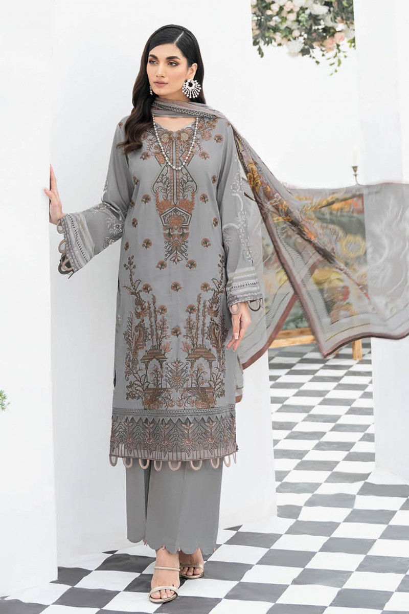 /2023/03/riwayat-by-ramsha-unstitched-3-piece-luxury-lawn-vol-05-collection'2023-y-507-image1.jpeg