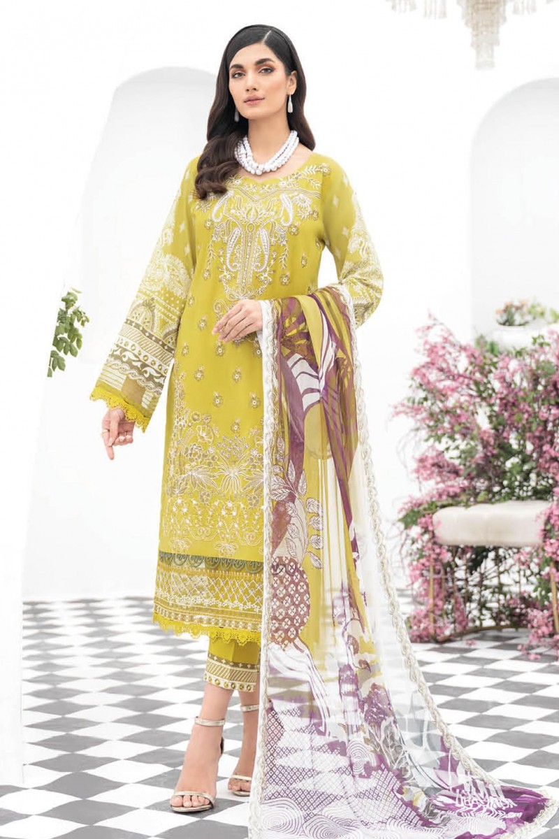 /2023/03/riwayat-by-ramsha-unstitched-3-piece-luxury-lawn-vol-05-collection'2023-y-511-image1.jpeg