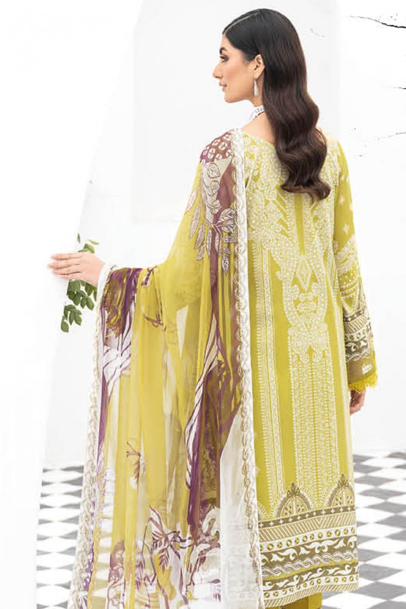 /2023/03/riwayat-by-ramsha-unstitched-3-piece-luxury-lawn-vol-05-collection'2023-y-511-image2.jpeg