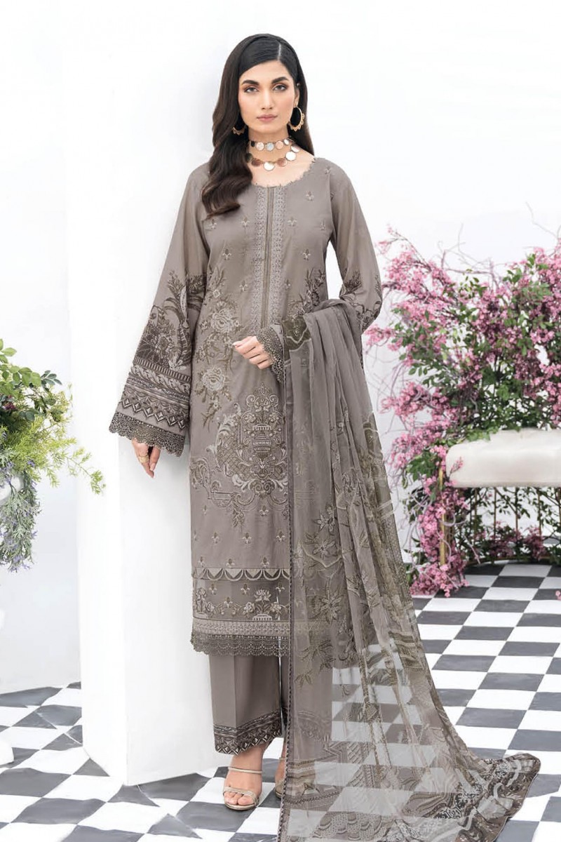 /2023/03/riwayat-by-ramsha-unstitched-3-piece-luxury-lawn-vol-05-collection'2023-y-512-image1.jpeg