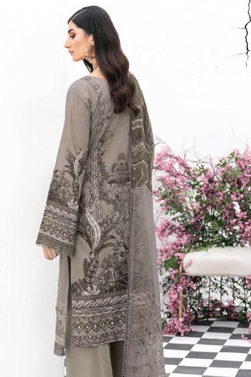 /2023/03/riwayat-by-ramsha-unstitched-3-piece-luxury-lawn-vol-05-collection'2023-y-512-image2.jpeg