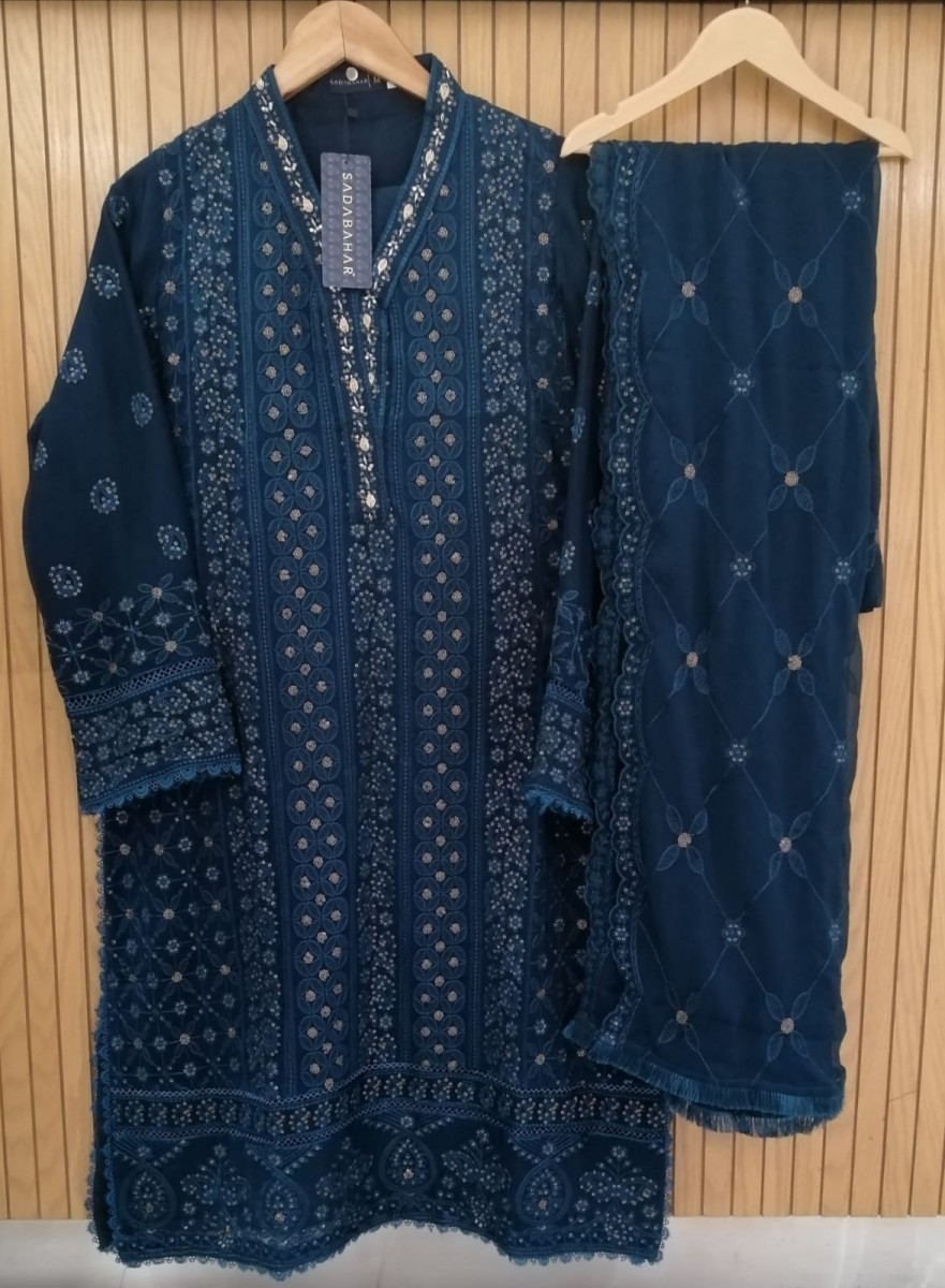 /2023/03/sada-bahar-stitched-3-piece-embroidered-chiffon-collection'2023-sa-15-teal-blue-image1.jpeg