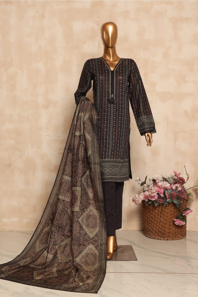 /2023/03/sada-bahar-stitched-3-piece-printed-lawn-collection'2023-dpl-1066-black-image1.jpeg