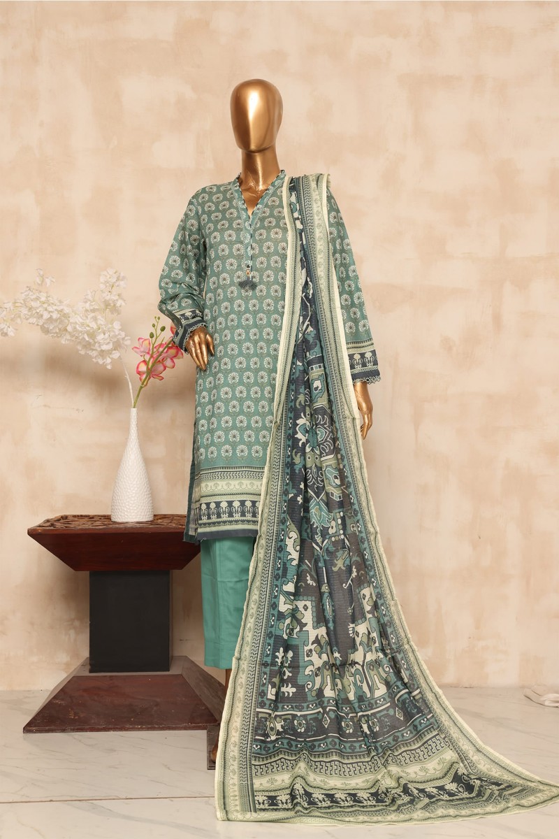 /2023/03/sada-bahar-stitched-3-piece-printed-lawn-collection'2023-dpl-1082-azure-image1.jpeg