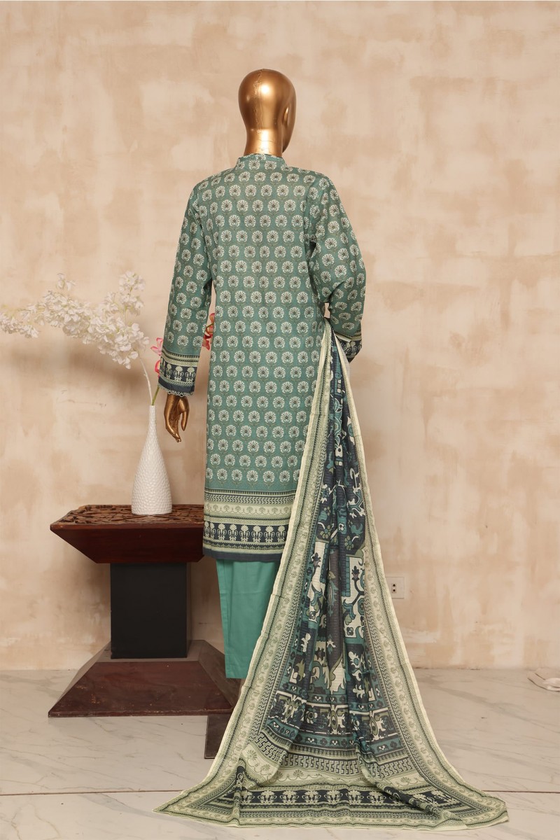 /2023/03/sada-bahar-stitched-3-piece-printed-lawn-collection'2023-dpl-1082-azure-image2.jpeg