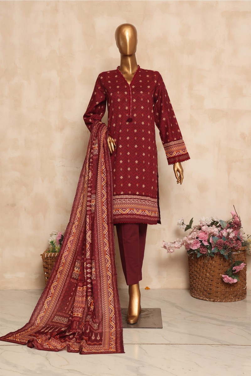 /2023/03/sada-bahar-stitched-3-piece-printed-lawn-collection'2023-dpl-1090-maroon-image1.jpeg