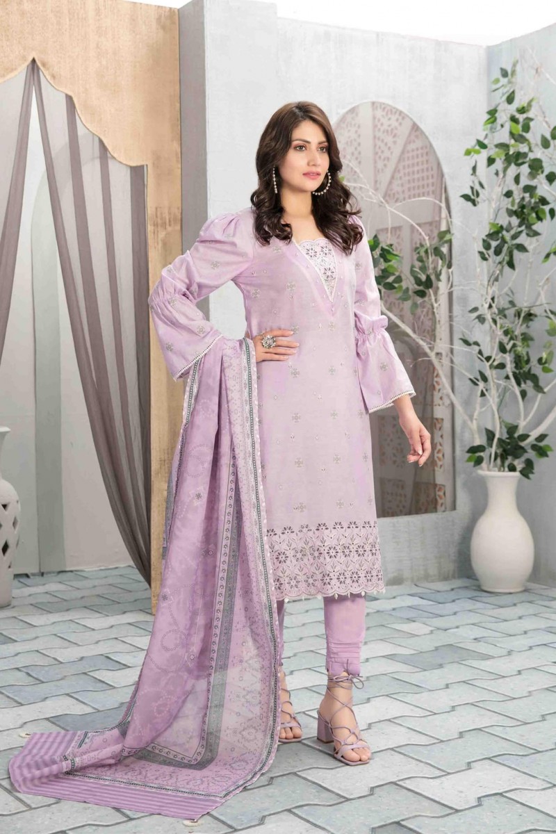 /2023/03/selin-by-tawakkal-unstitched-3-piece-broshia-lawn-collection'2023-s-8649-image1.jpeg
