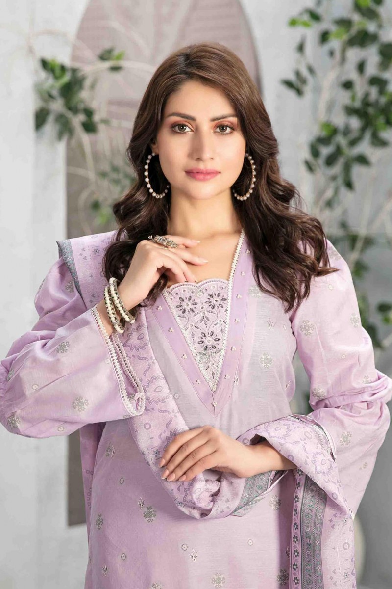 /2023/03/selin-by-tawakkal-unstitched-3-piece-broshia-lawn-collection'2023-s-8649-image2.jpeg