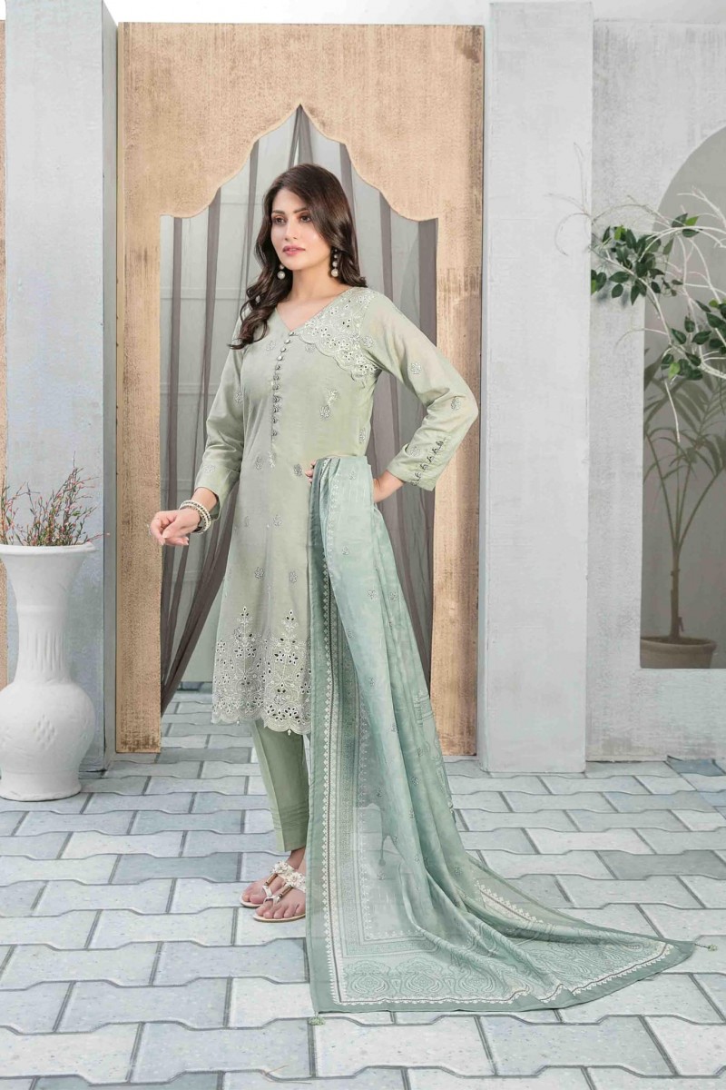 /2023/03/selin-by-tawakkal-unstitched-3-piece-broshia-lawn-collection'2023-s-8650-image1.jpeg