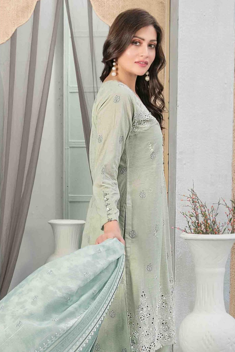 /2023/03/selin-by-tawakkal-unstitched-3-piece-broshia-lawn-collection'2023-s-8650-image2.jpeg