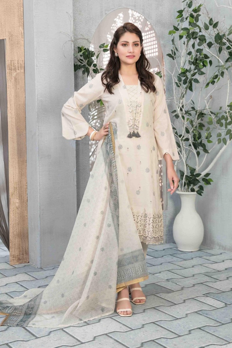 /2023/03/selin-by-tawakkal-unstitched-3-piece-broshia-lawn-collection'2023-s-8651-image1.jpeg
