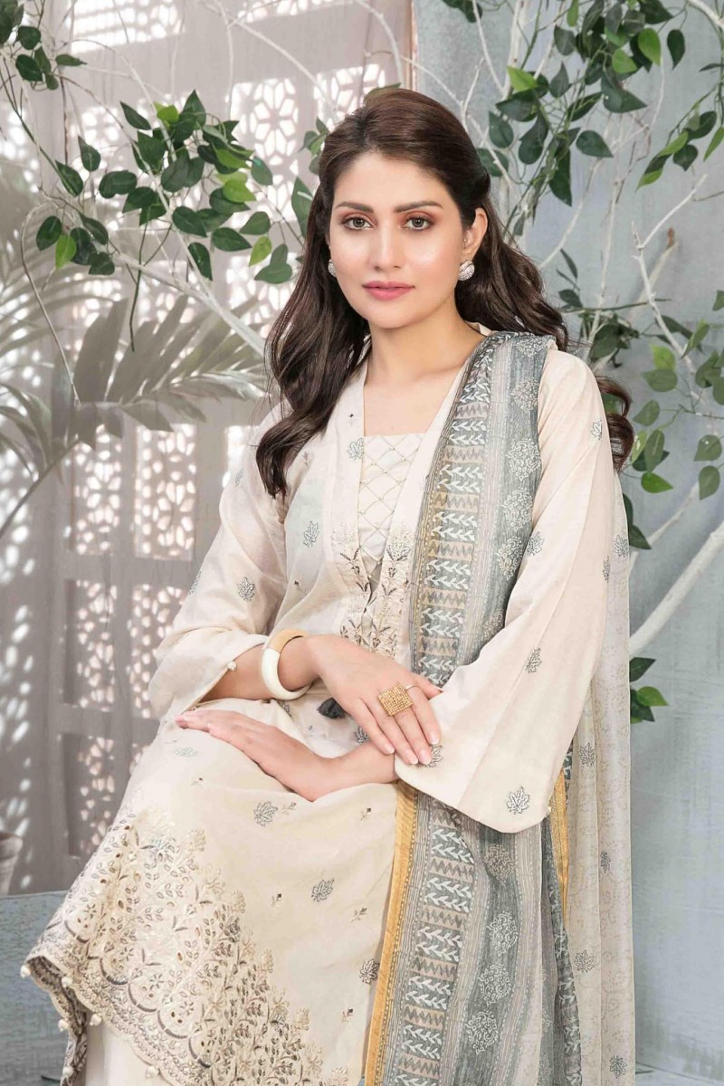 /2023/03/selin-by-tawakkal-unstitched-3-piece-broshia-lawn-collection'2023-s-8651-image2.jpeg