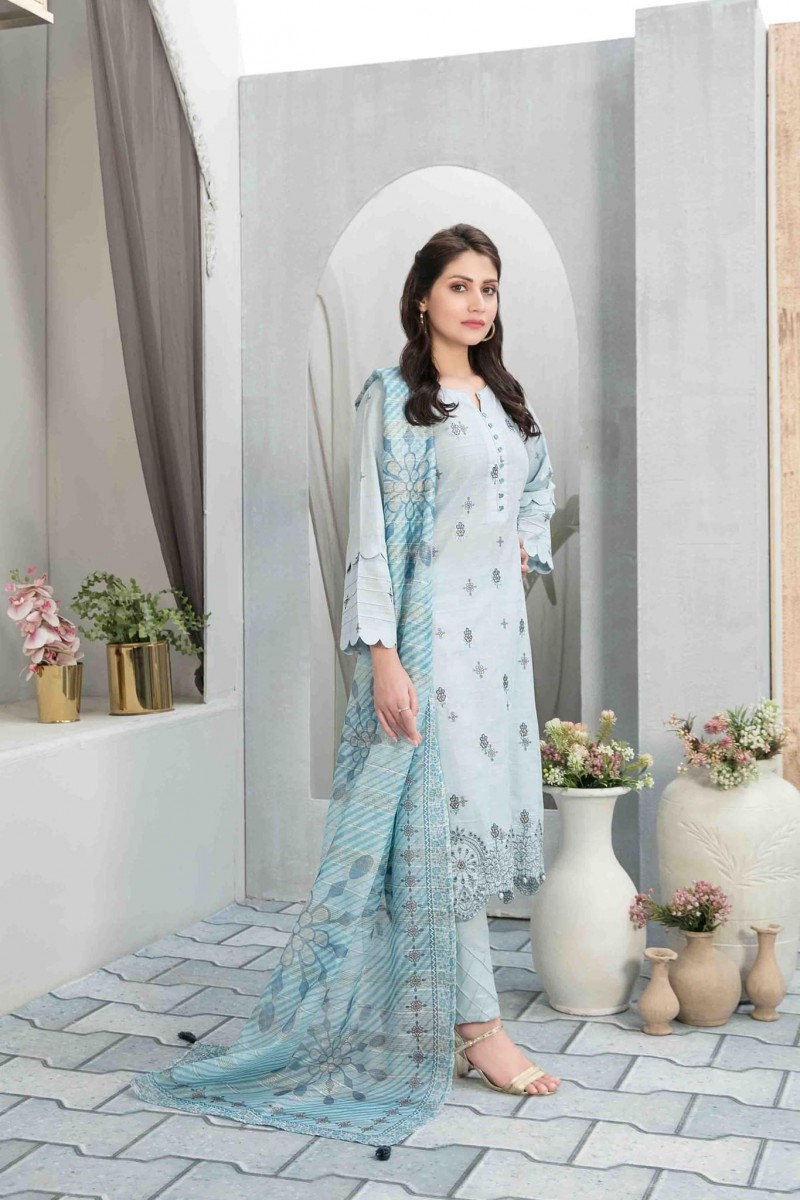 /2023/03/selin-by-tawakkal-unstitched-3-piece-broshia-lawn-collection'2023-s-8652-image1.jpeg