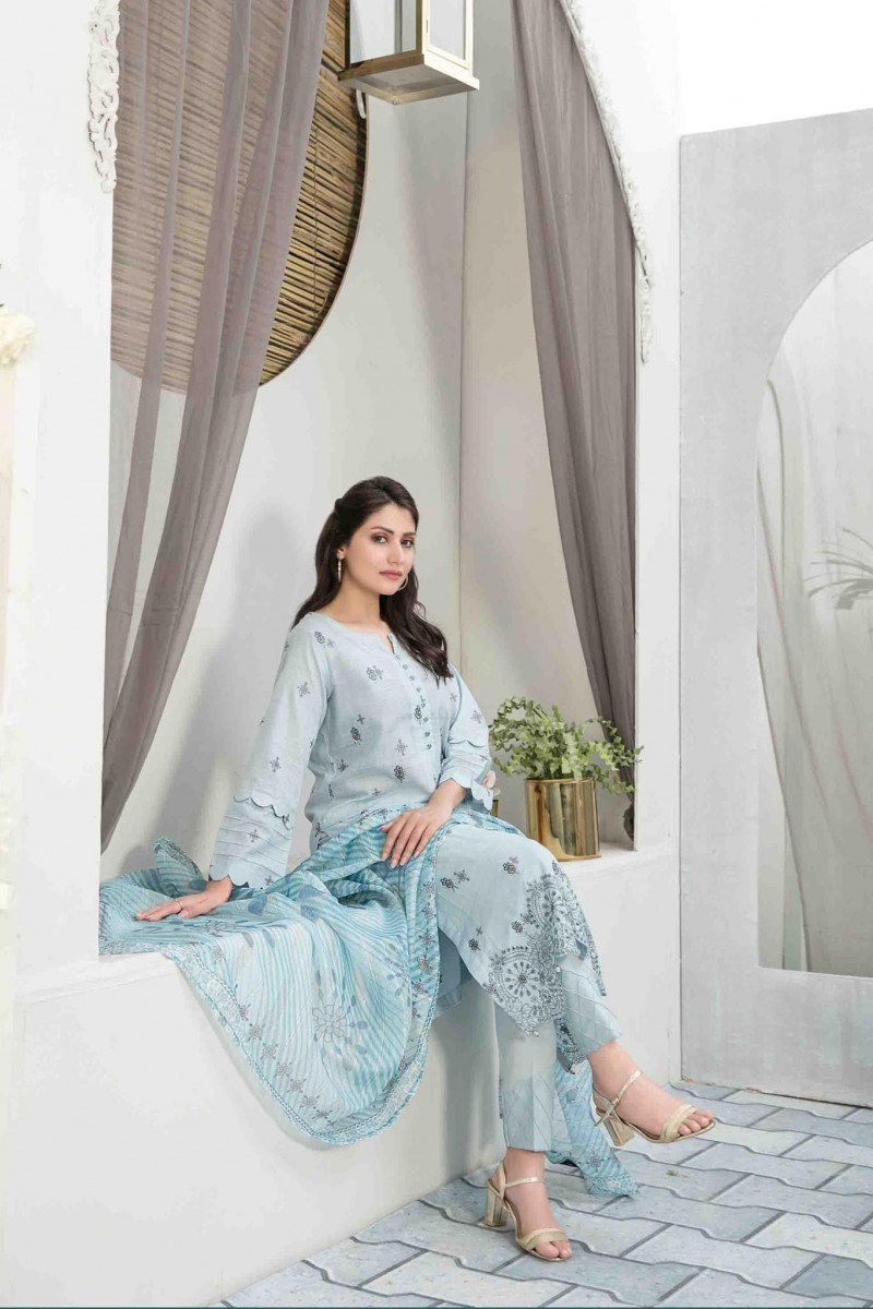 /2023/03/selin-by-tawakkal-unstitched-3-piece-broshia-lawn-collection'2023-s-8652-image2.jpeg
