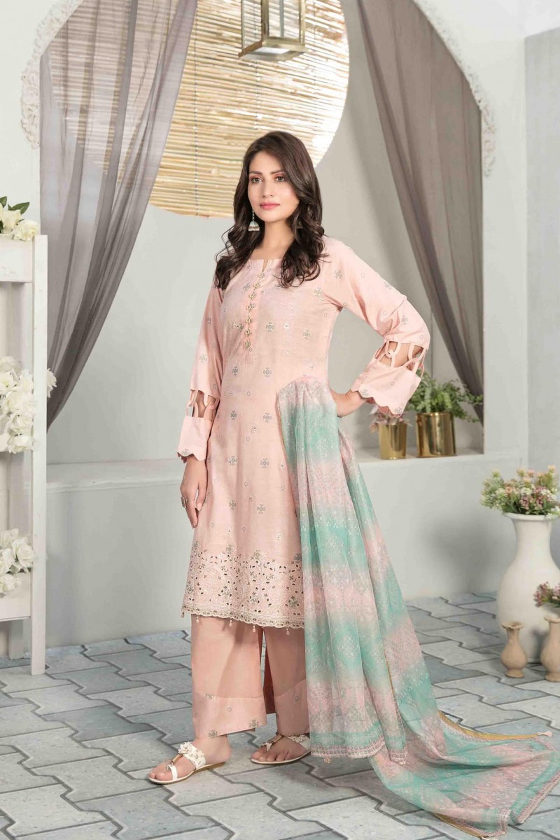 /2023/03/selin-by-tawakkal-unstitched-3-piece-broshia-lawn-collection'2023-s-8653-image1.jpeg
