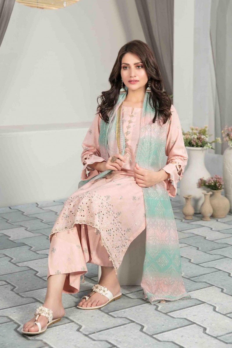 /2023/03/selin-by-tawakkal-unstitched-3-piece-broshia-lawn-collection'2023-s-8653-image2.jpeg